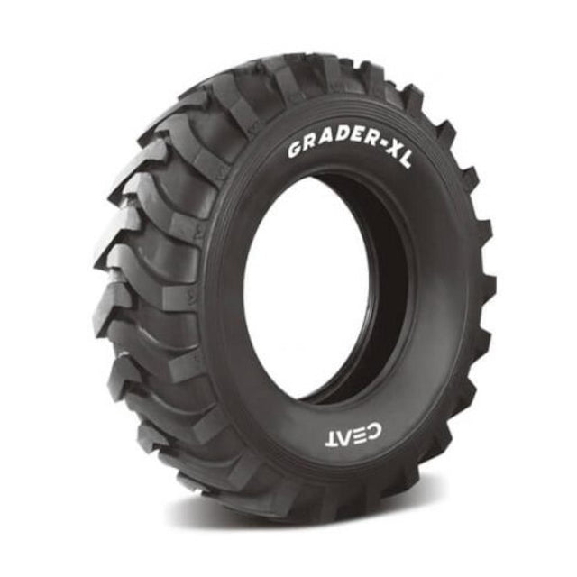 17.5-2524PRCeatGRADERXLG2_L2TL