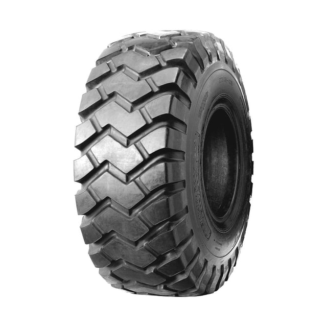 17.5-2524PRGalaxyPremiumRockLugE-3_L-3TL