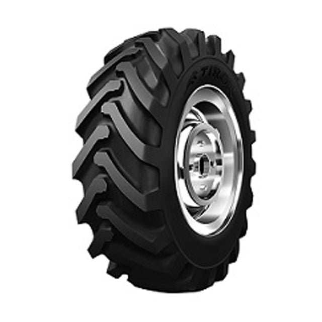 17.5_65-2010PRTiron668L-2TL