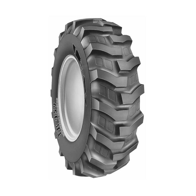 17.5L2412PR148A8BKTTR459R-4TL