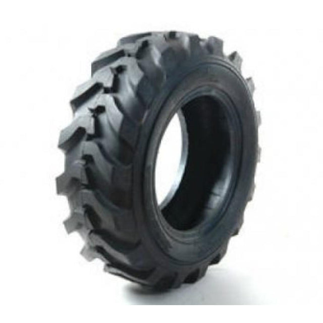 17.5L2412PRFToughR-4TL