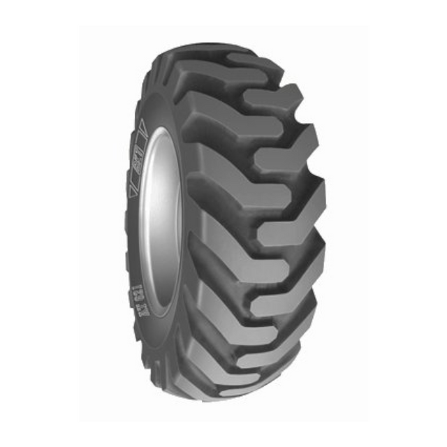 17.5L248PRD139BKTAT-621TL
