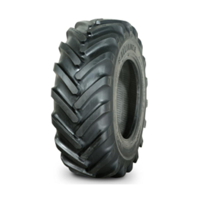 17.5LR24159A8Alliance570IndustrialRadialR-4TL