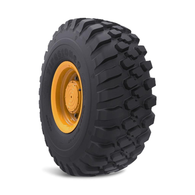 17.5R251*FirestoneVersaBuiltAllTractionG-2_L-2