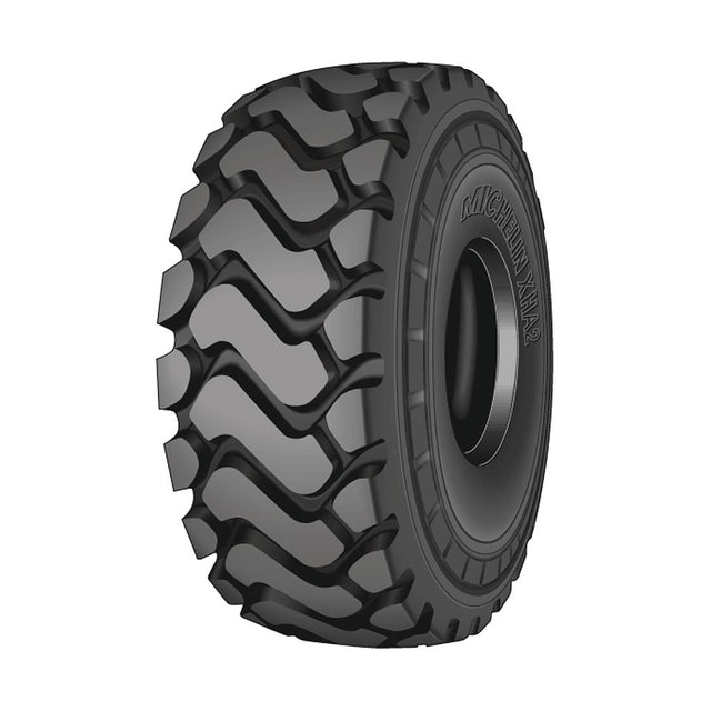 17.5R251*MichelinXHA2L-3TL