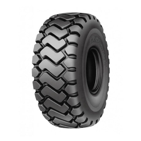 17.5R251*MichelinXHA2L3TL