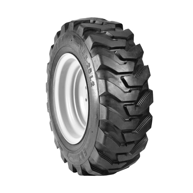 17.5R25182A22*EBTLOADERDAWGRADIALL-5TL