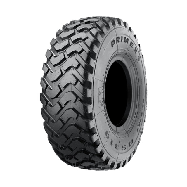 17.5R252*PrimexRS310TL