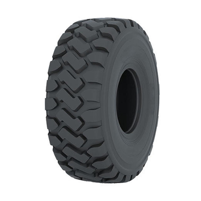 17.5R252*WestlakeWR03E-3,L-3TL