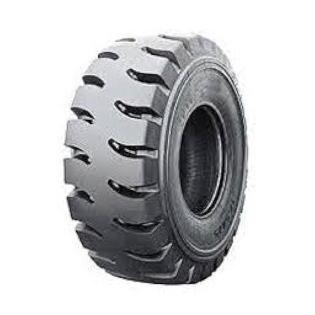 17.5R252*WindPowerW755L-5TL