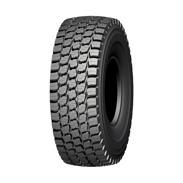17.5R25GoodyearAS-3AG_L3TL