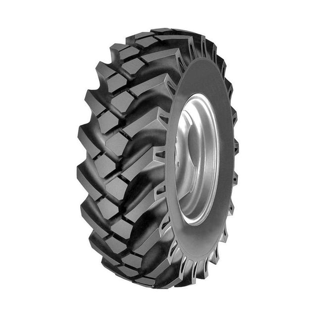 18-19.516PR160A8SpeedwaysTyresMPT-007TL