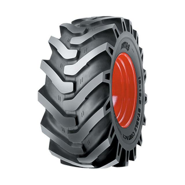 18-19.516PRH160A8MitasMPT-06TL
