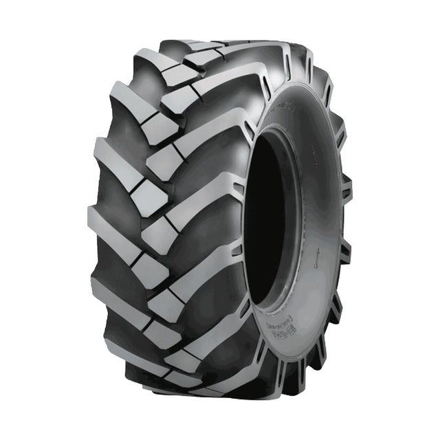18-19.516PRHEuroGripMT63TL
