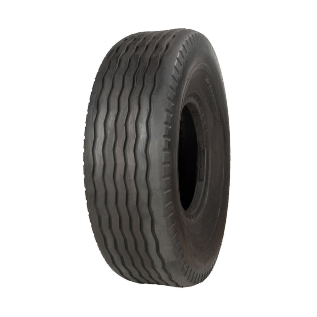 18.00-2512PRFOTRRoadstoneHeatmasterE-7TL