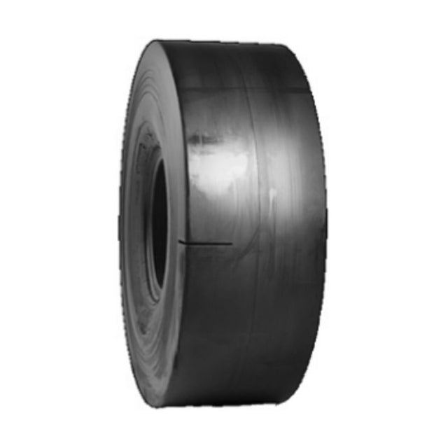 18.00-2532PRBridgestoneSTMSL-5STL