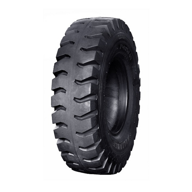 18.00-2540PRAlliance309PortStarTL