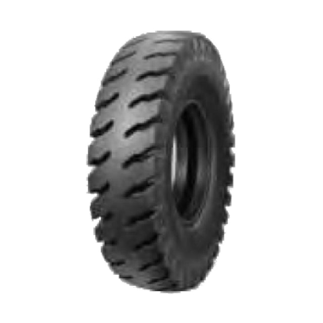18.00-2540PRAlturaPortProRXE-4TL