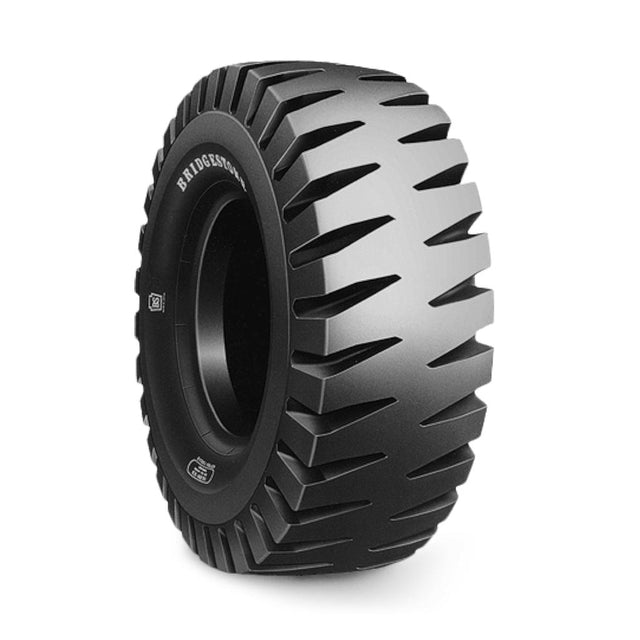 18.00-2540PRBridgestoneELS2E-4TL