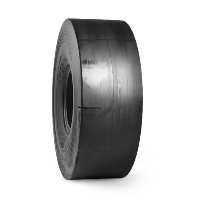 18.00-2540PRBridgestoneSTMSL-5STL