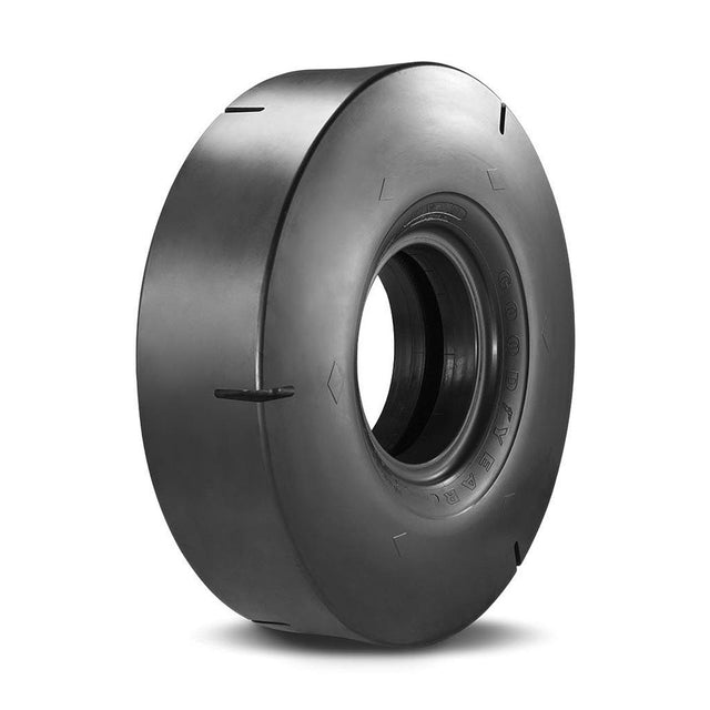 18.00-2540PRGoodyearELV-5DIND-5S