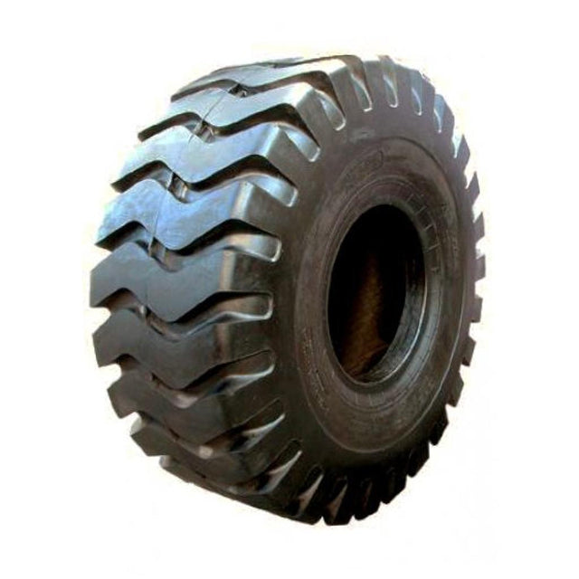 18.00-2540PRHeavyDutyE-3TL