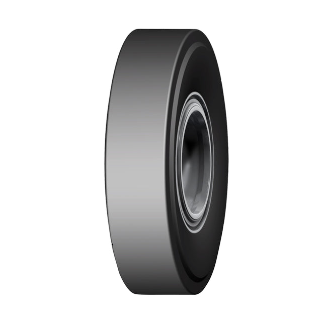 18.00-2540PRLinglongLSM402L-4STL