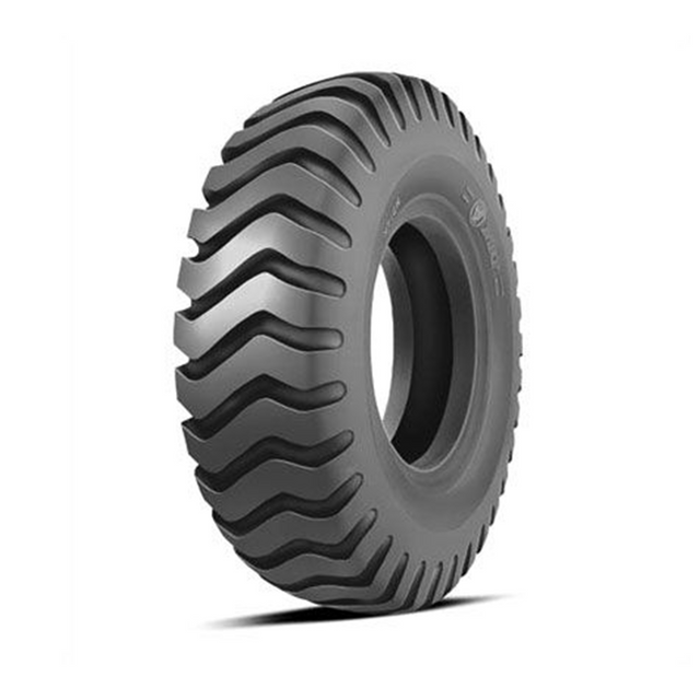 18.00-2540PRMRFIND4MusclerokE-4TL