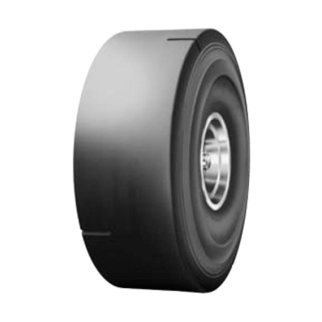 18.00-2540PRTironHS640L-4STL