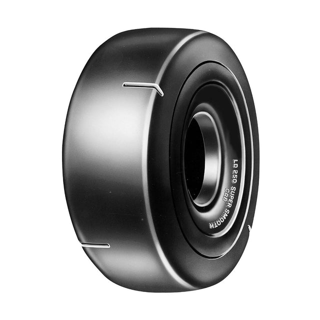 18.00-2540PRTitanSuperSmoothL-5SVE610TL