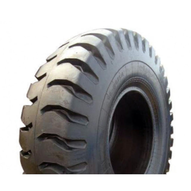 18.00-3332PRHeavyDutyE-4TL
