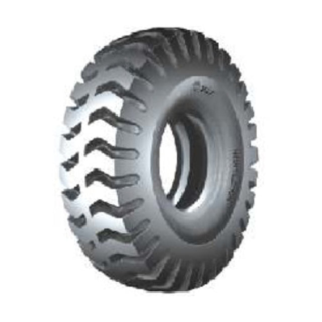 18.00-3332PRMRFMUSCLEROKE4