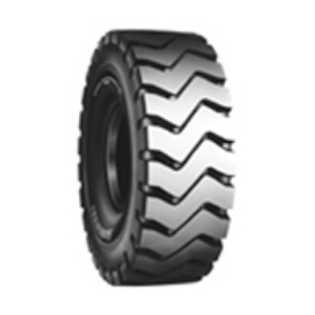 18.00R2512PRF3*Alliance610ContainerHandlerTL