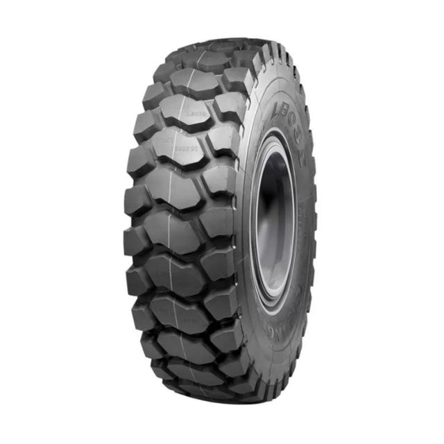 18.00R25185B2*LinglongLB03SE-4TT