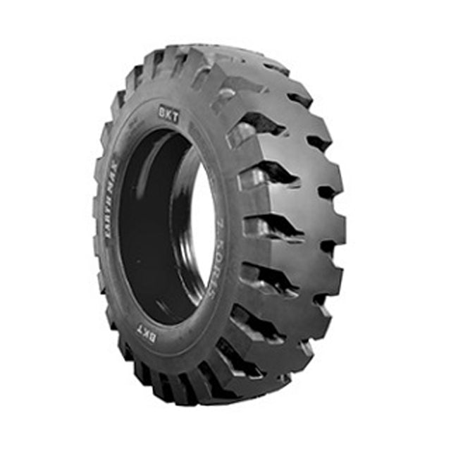 18.00R252*204A2BKTEARTHMAXSR57L-5CRTL
