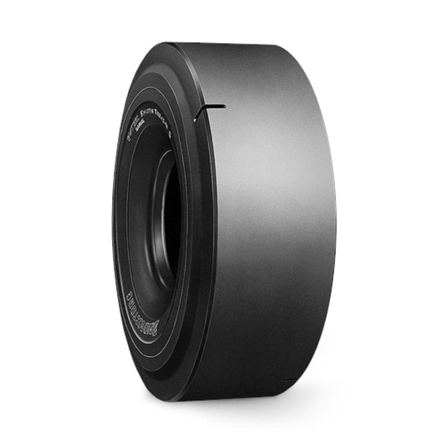 18.00R252*BridgestoneVSMSL-5SD2ATL