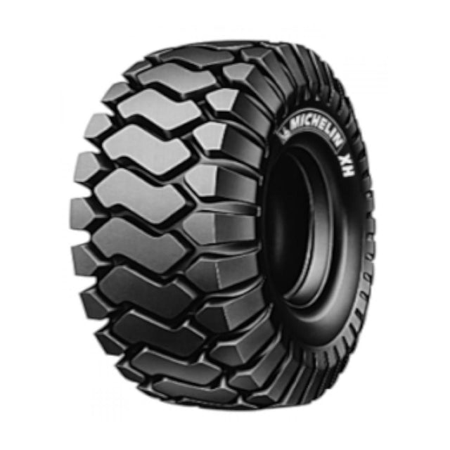 18.00R252*MichelinXHD1AE-4TL