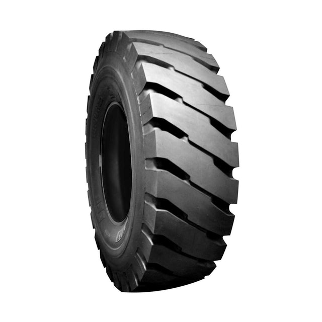 18.00R253*BKTPortmaxPM90INDTL