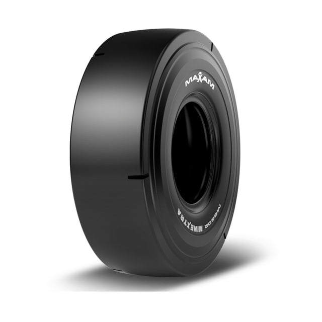 18.00R25MaxamMS502MineXtra***TL