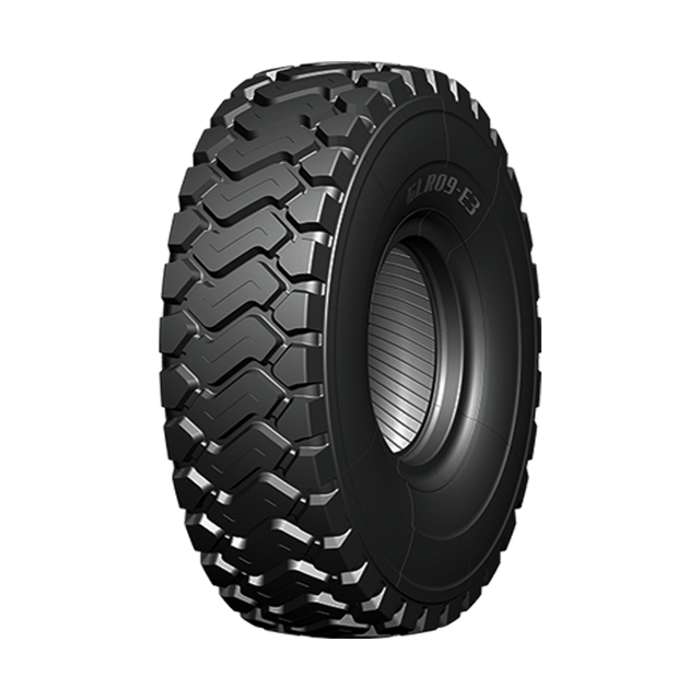 18.00R25ValueGLR09E-3TL2*