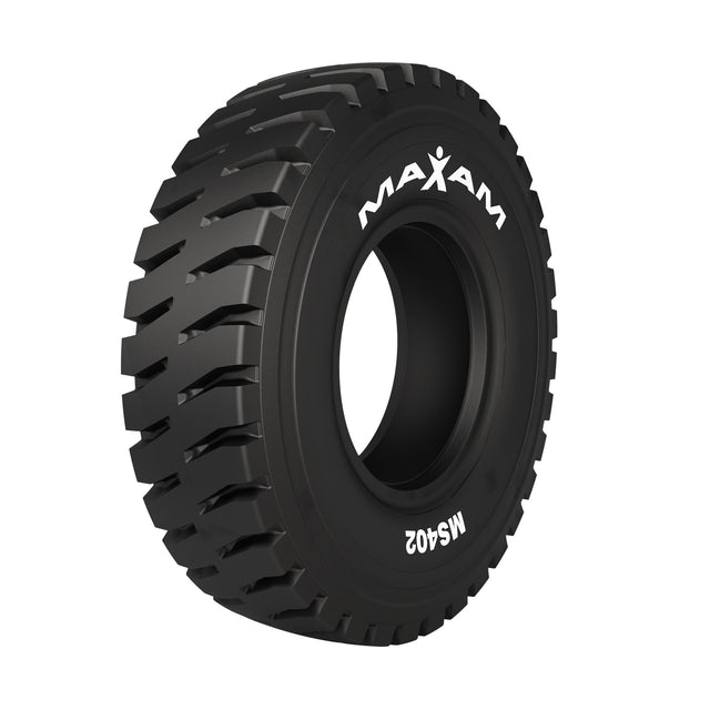 18.00R33191B2*MaxamMS402S3TL