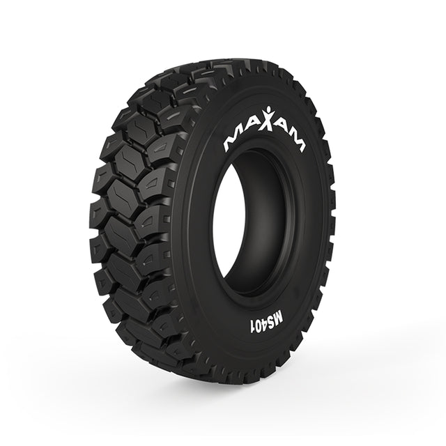 18.00R33191BMaxamMS401E-4TL