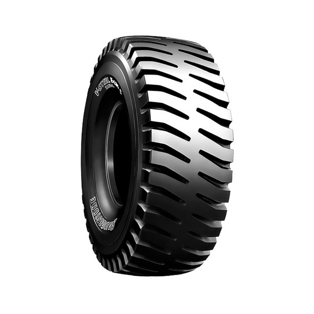 18.00R332*BridgestoneVELSE4TL