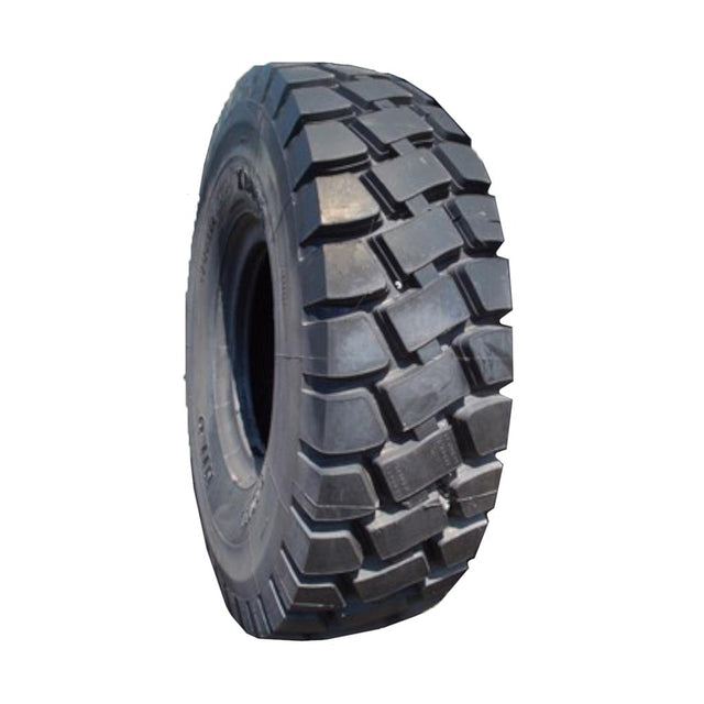 18.00R332*HiloXB06SE-4TL