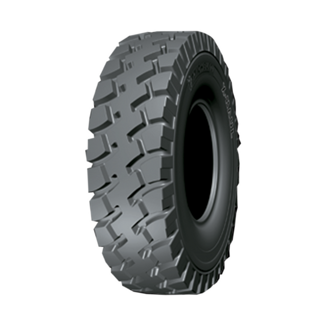 18.00R33MichelinX-HAULE-4TL