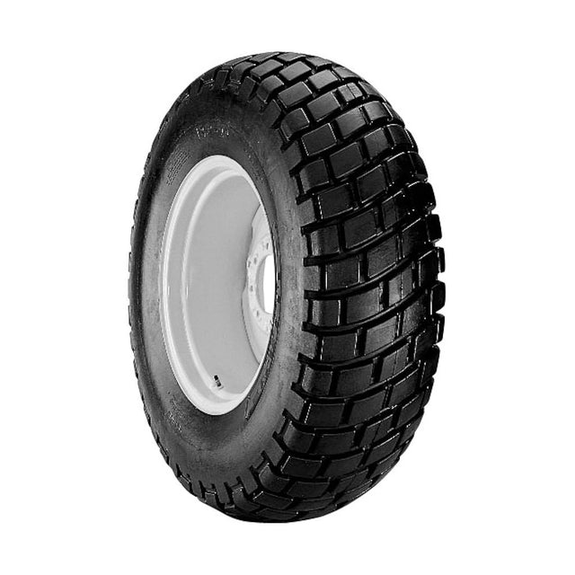 18.4-2612PRFTitanTorc-TracR-3TL