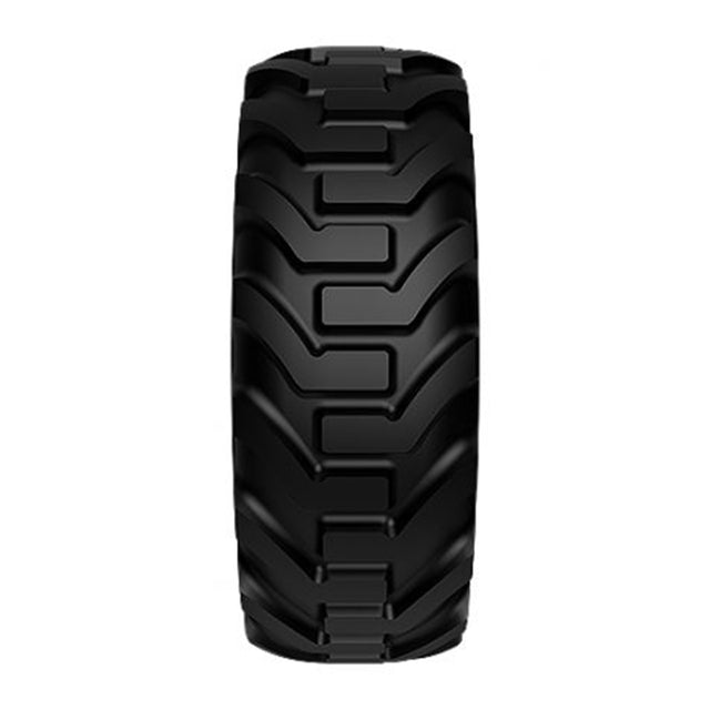 18.4-2812PRFCeatTyrockSuperX3R-4TL