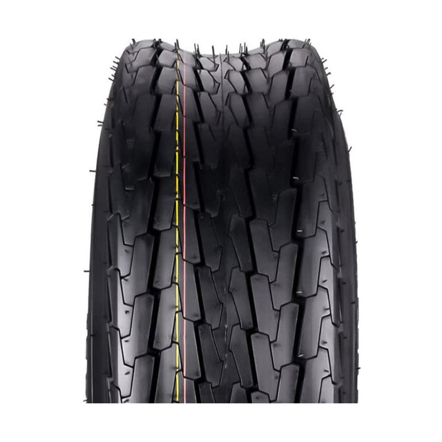18.5x8.50-86PRQindQD-718