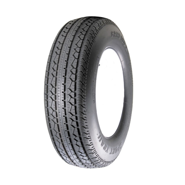 18.5x8.50-84PRCarlisleSportTrail