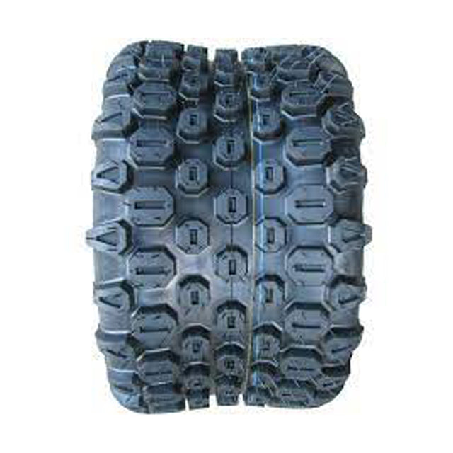 18x10.50-104PROTRHK45